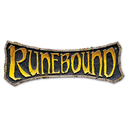 Runebound