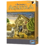 Agrícola