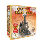 Colt Express