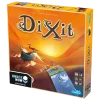 Dixit