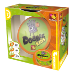 Dobble Kids