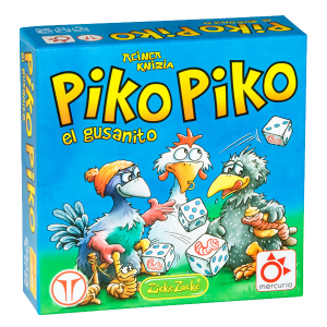 Piko Piko