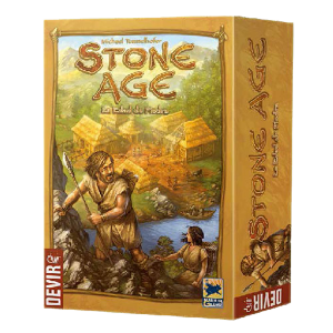 Stone Age