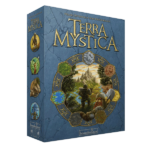 Terra Mystica