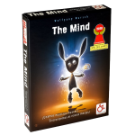 The Mind