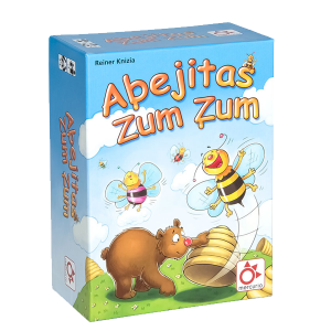Abejitas Zum Zum