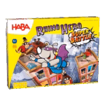 Juegos de Mesa para Niños