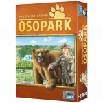 Osopark