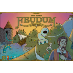 Feudum