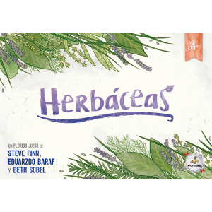 Herbáceas