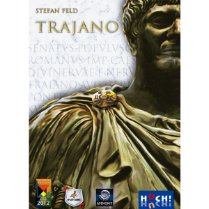 Trajano