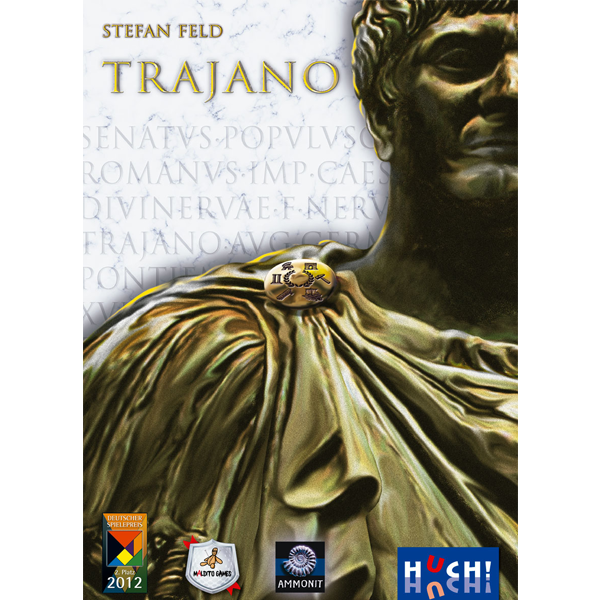 Trajano