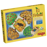 El Frutal