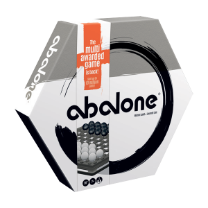 Abalone