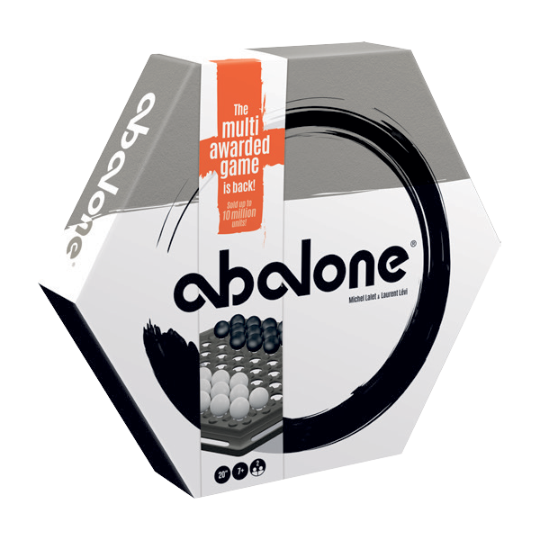 Abalone
