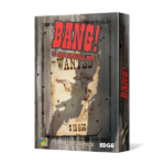 BANG!
