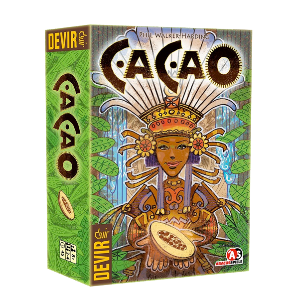 Cacao