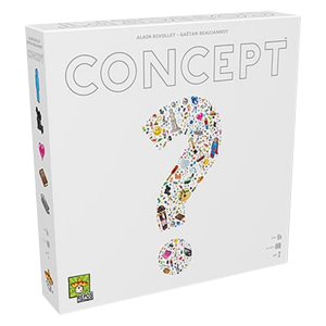 Concept