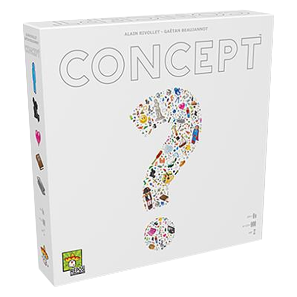 Concept