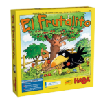 El Frutalito