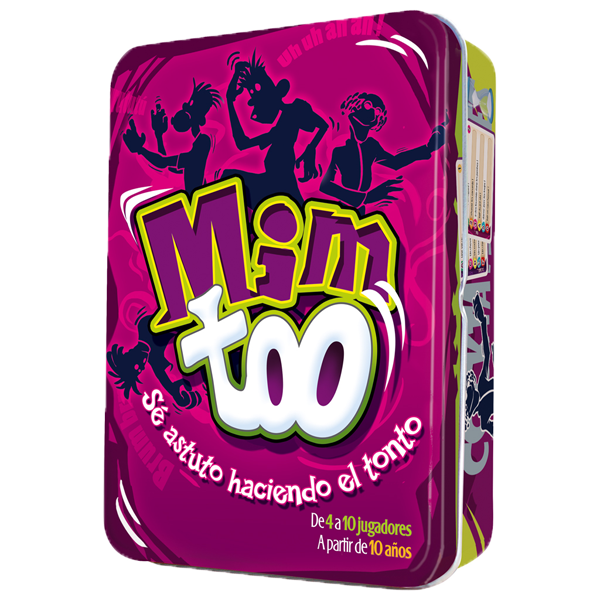 Mim Too