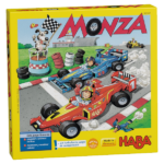 Monza