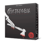 Nictofobia