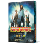 Pandemic