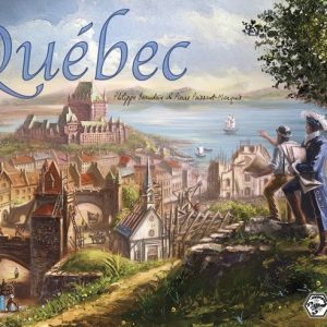 Québec