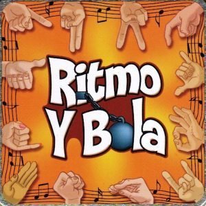 Ritmo y Bola