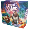 Survive the Island