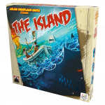 The Island