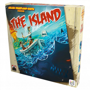 The Island
