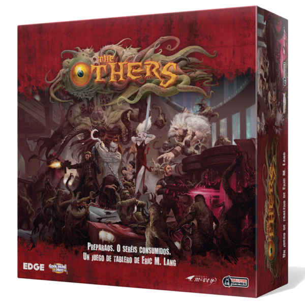 The Others