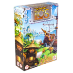 Ilôs