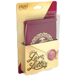 Love Letter