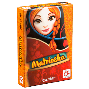 Matrioska