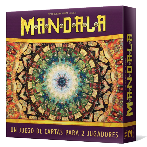 Mandala