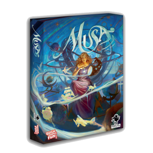 Musa