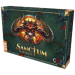 Sanctum