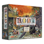 Root