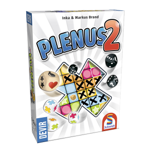 Plenus 2
