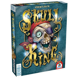 Skull King