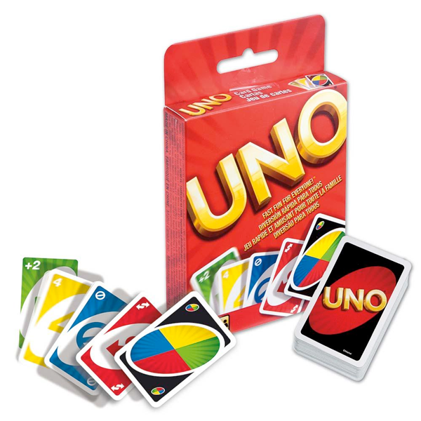 Uno