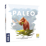 Paleo