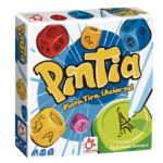 Pintia