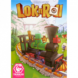 Lok’n’Roll