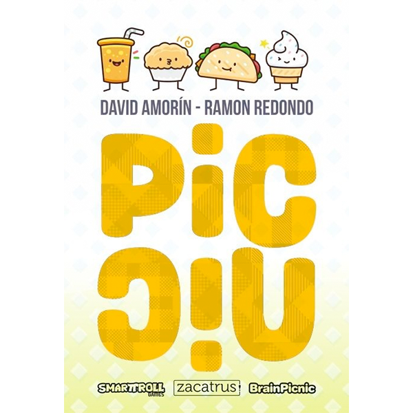 Picnic