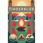 Tinderblox