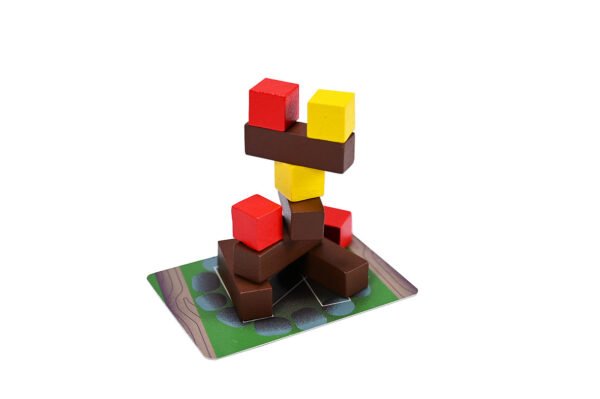 Tinderblox #7242